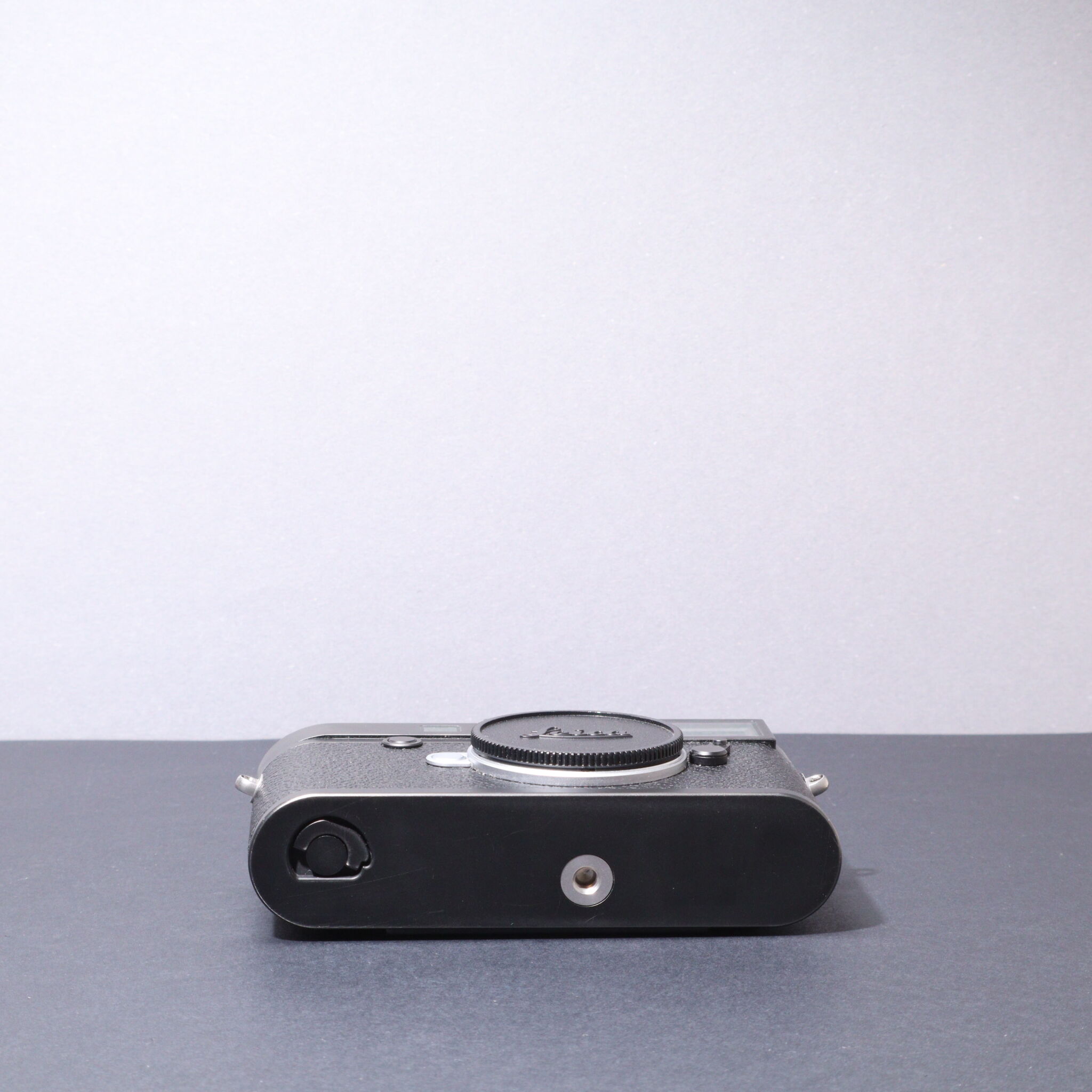 M10 Black Second Hand