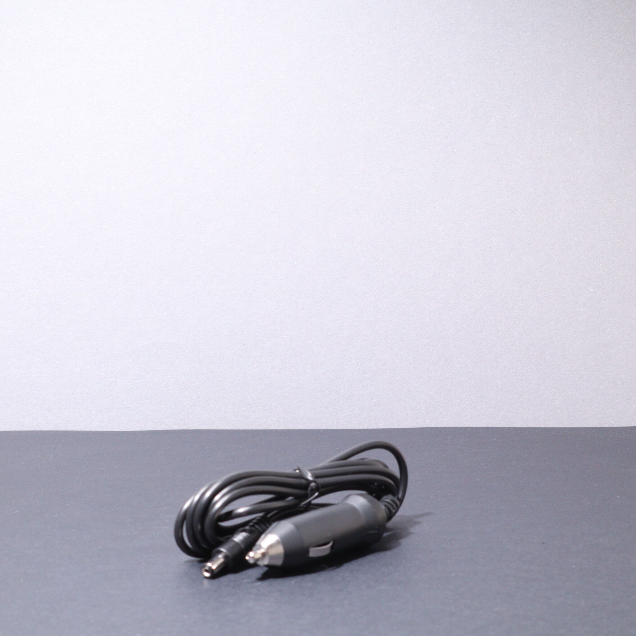M10 Black Second Hand