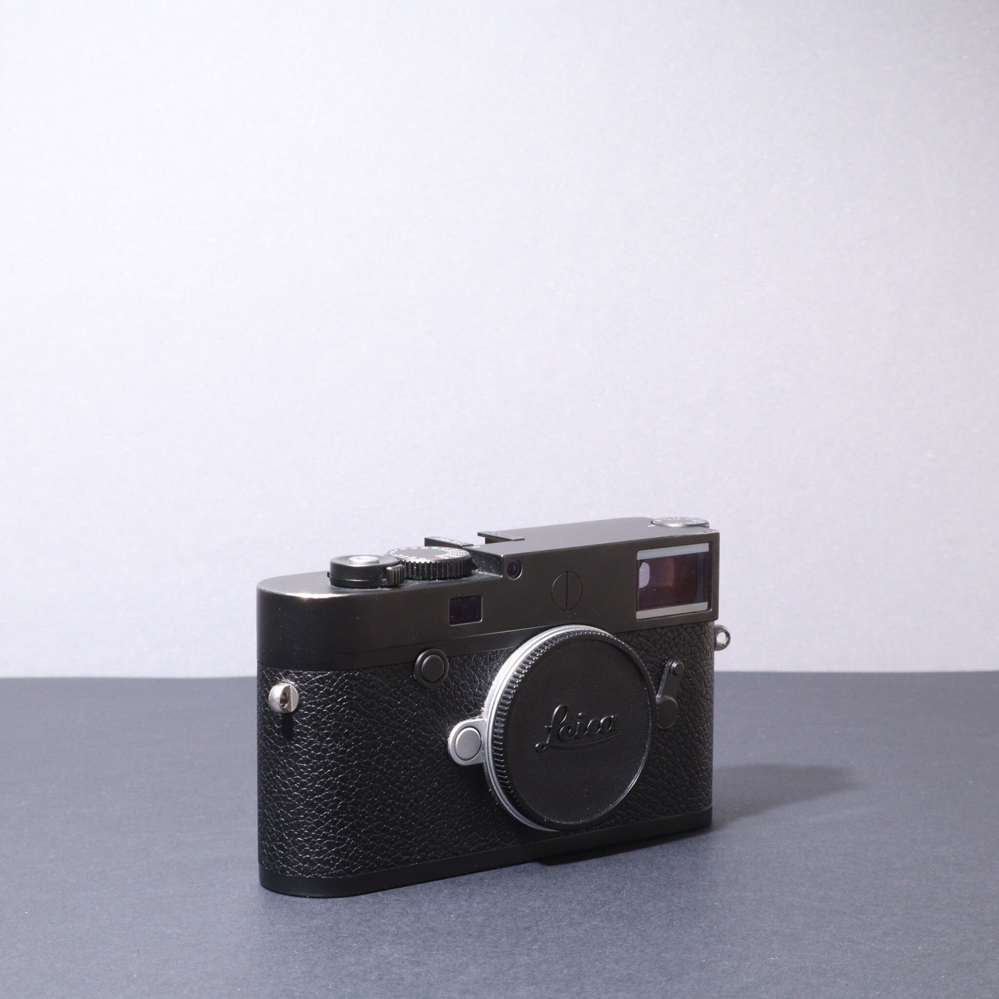 M10 Black Second Hand