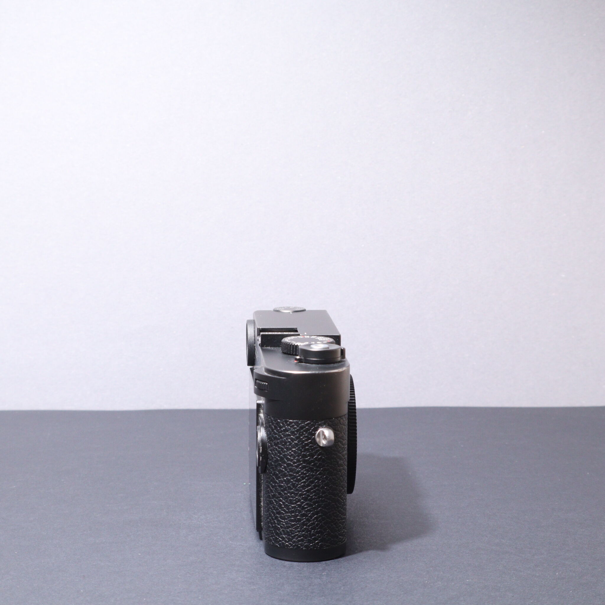 M10 Black Second Hand