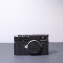 M10 Black Second Hand M10 Black Second Hand