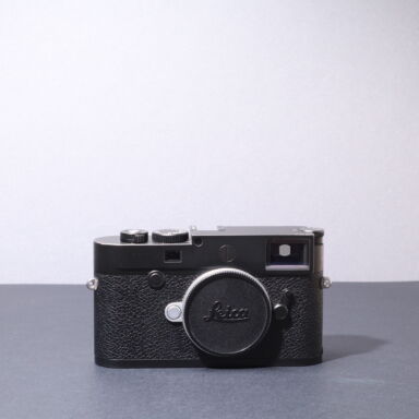M10 Black Second Hand