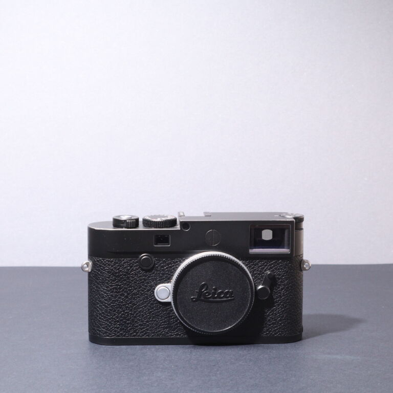 M10 Black Second Hand M10 Black Second Hand