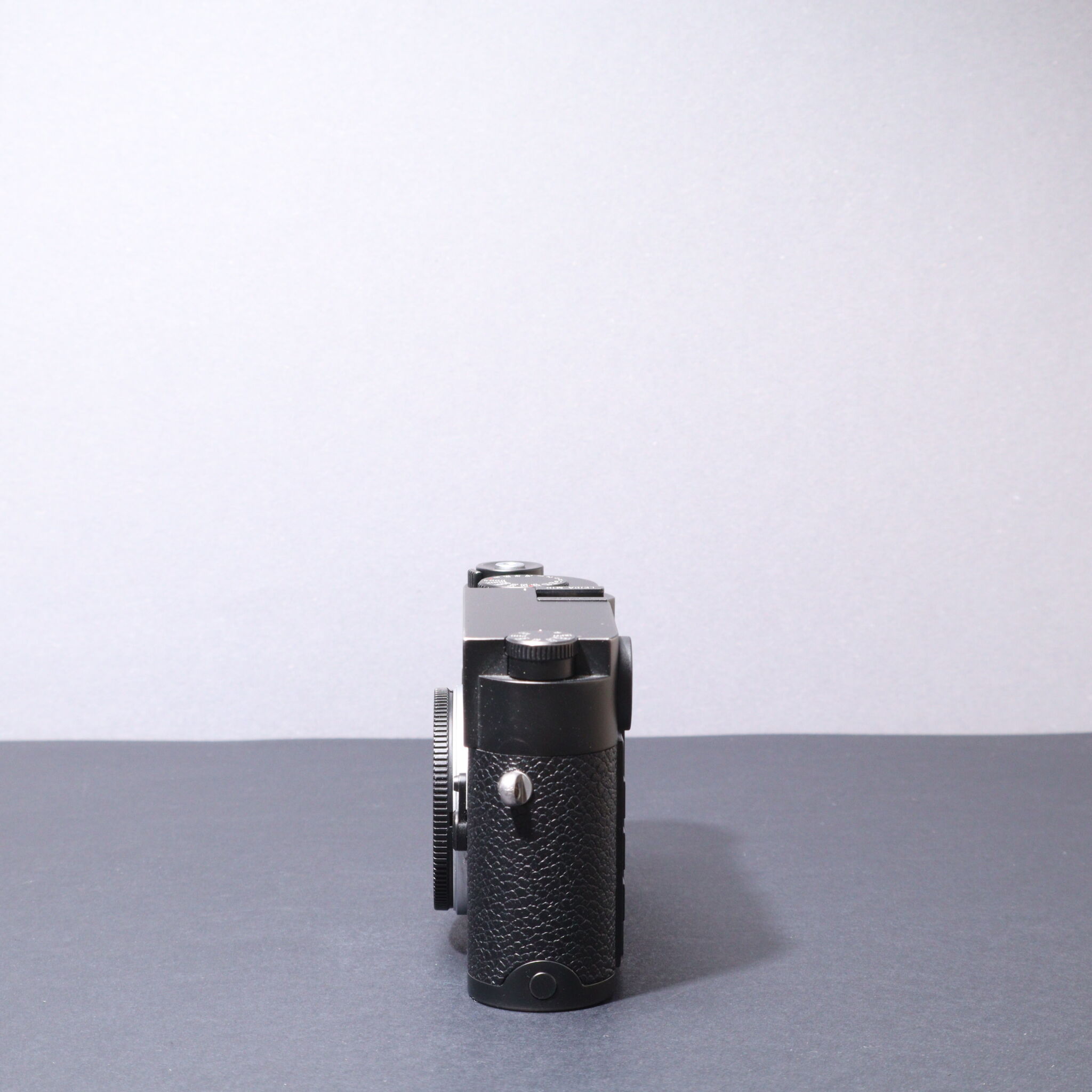 M10 Black Second Hand