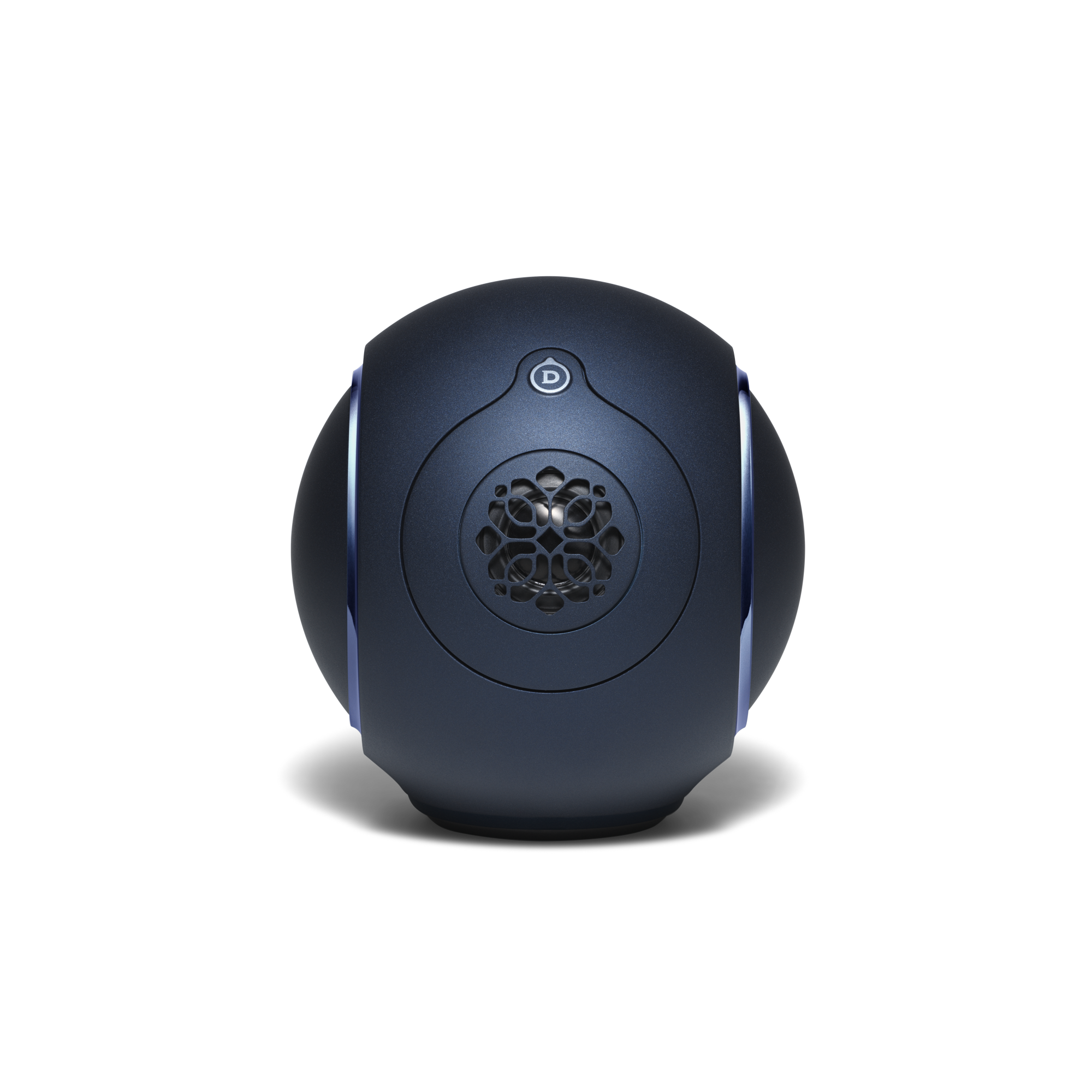 Phantom Ultimate 98 Db Pulse Blue Speaker