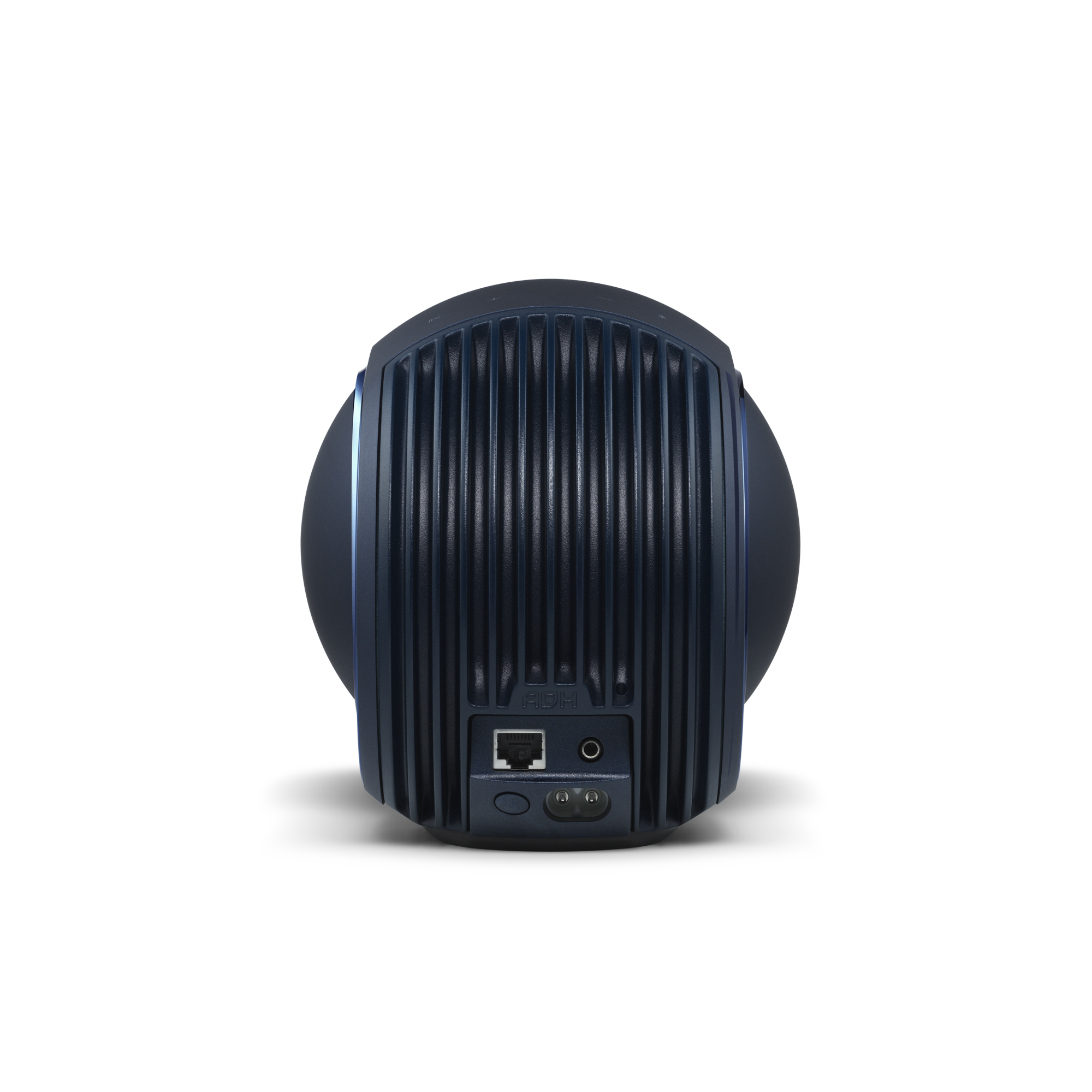 Phantom Ultimate 98 Db Pulse Blue Speaker