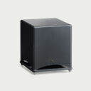 Santorin 30 200 Black Subwoofer Santorin 30 200 Black Subwoofer