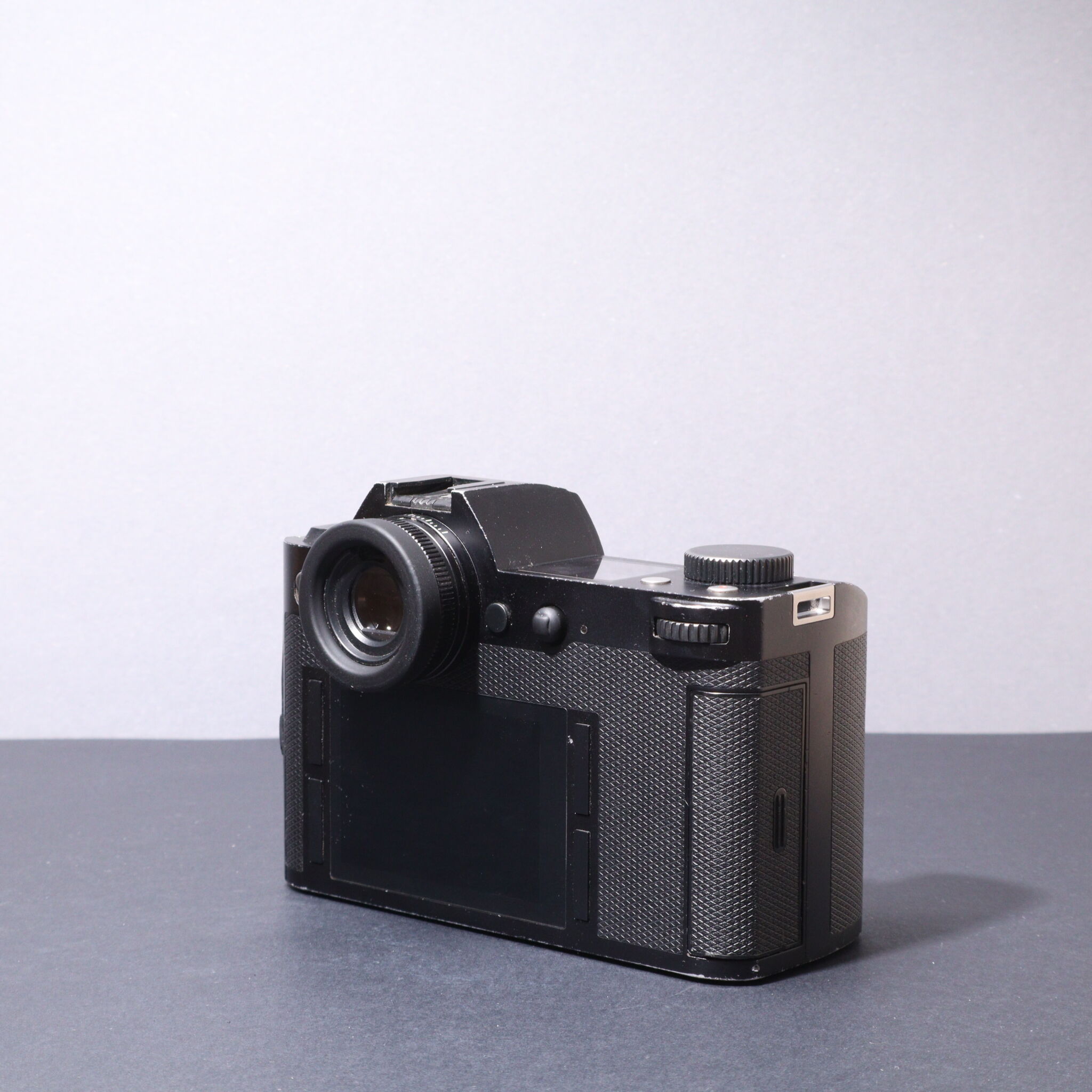 Sl Typ 601 Second Hand