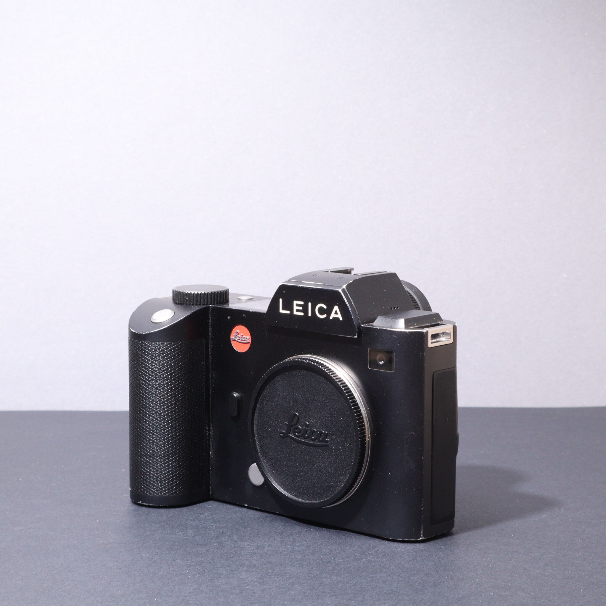 Sl Typ 601 Second Hand