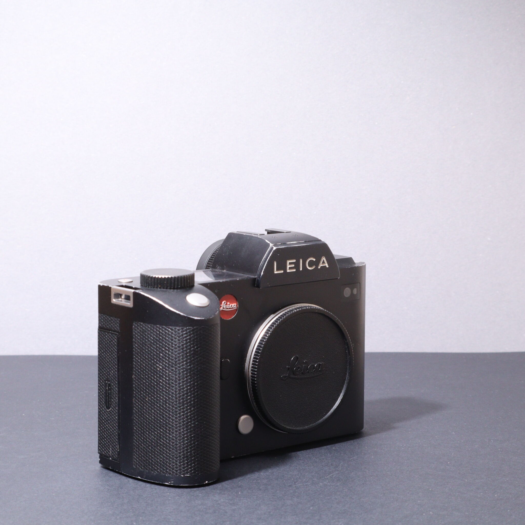 Sl Typ 601 Second Hand