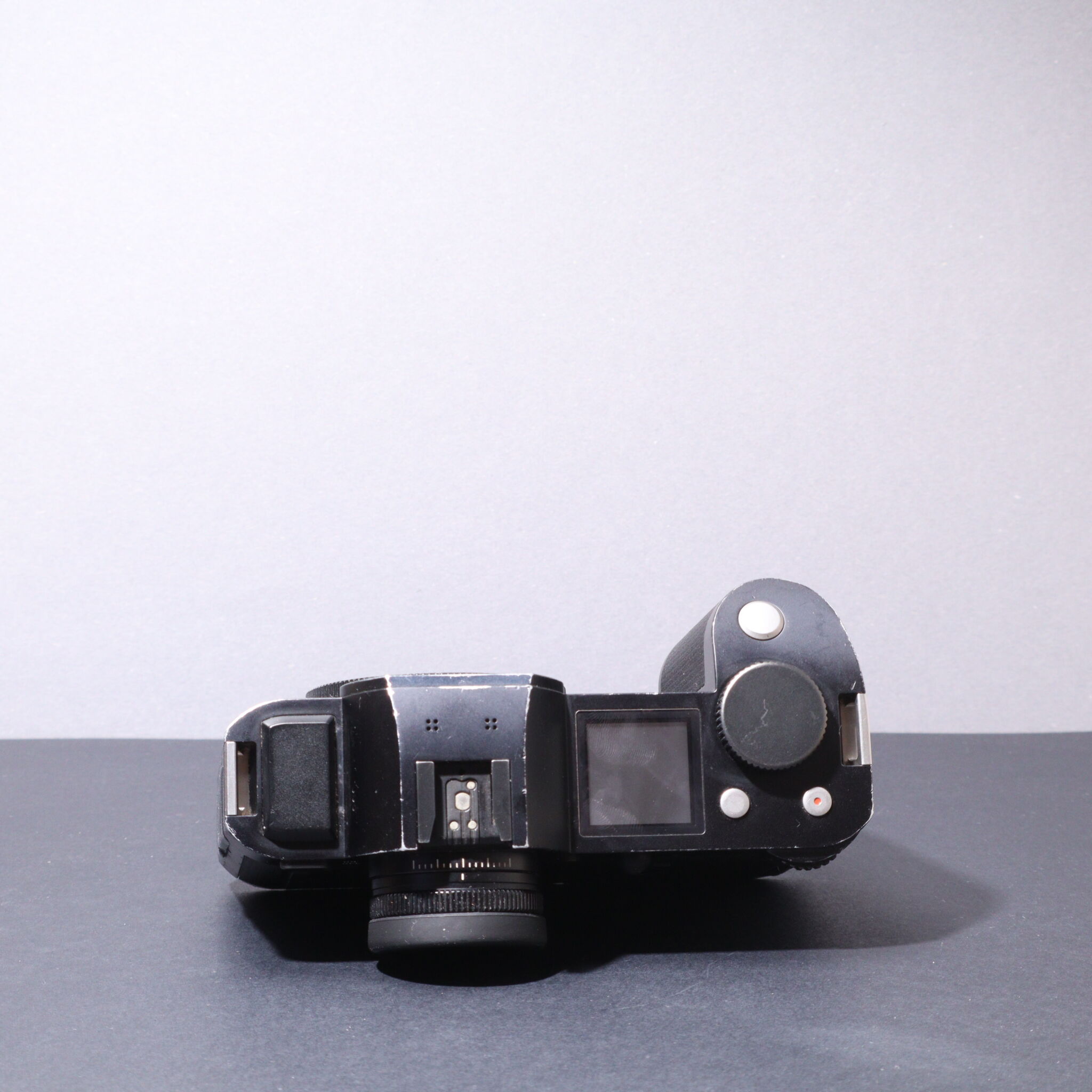 Sl Typ 601 Second Hand
