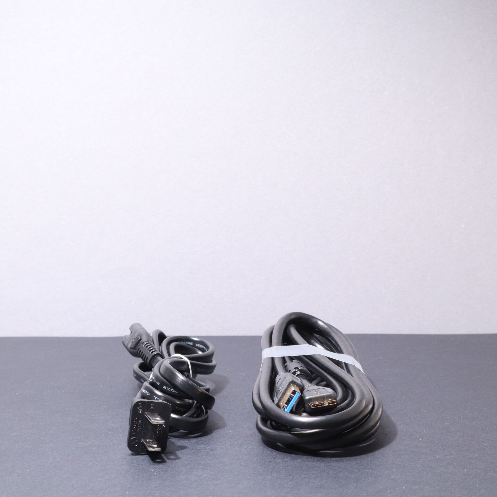 Sl Typ 601 Second Hand