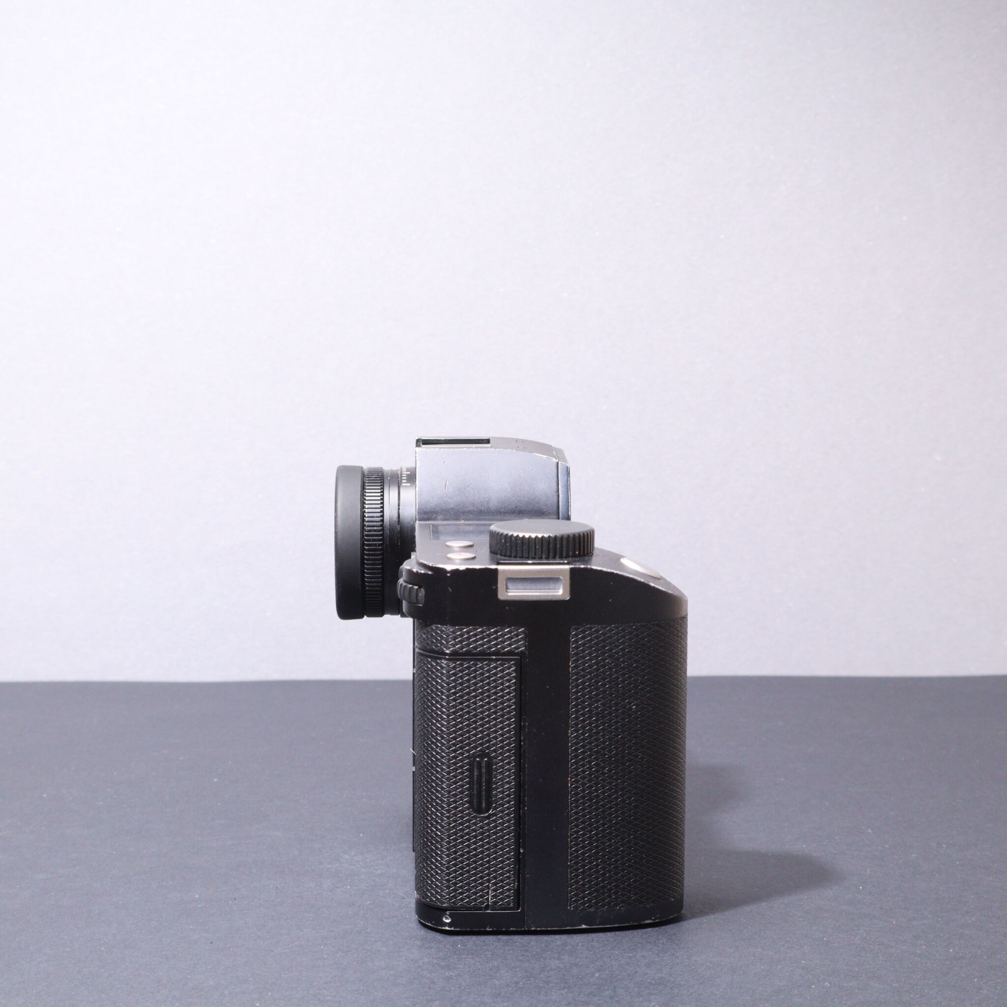 Sl Typ 601 Second Hand