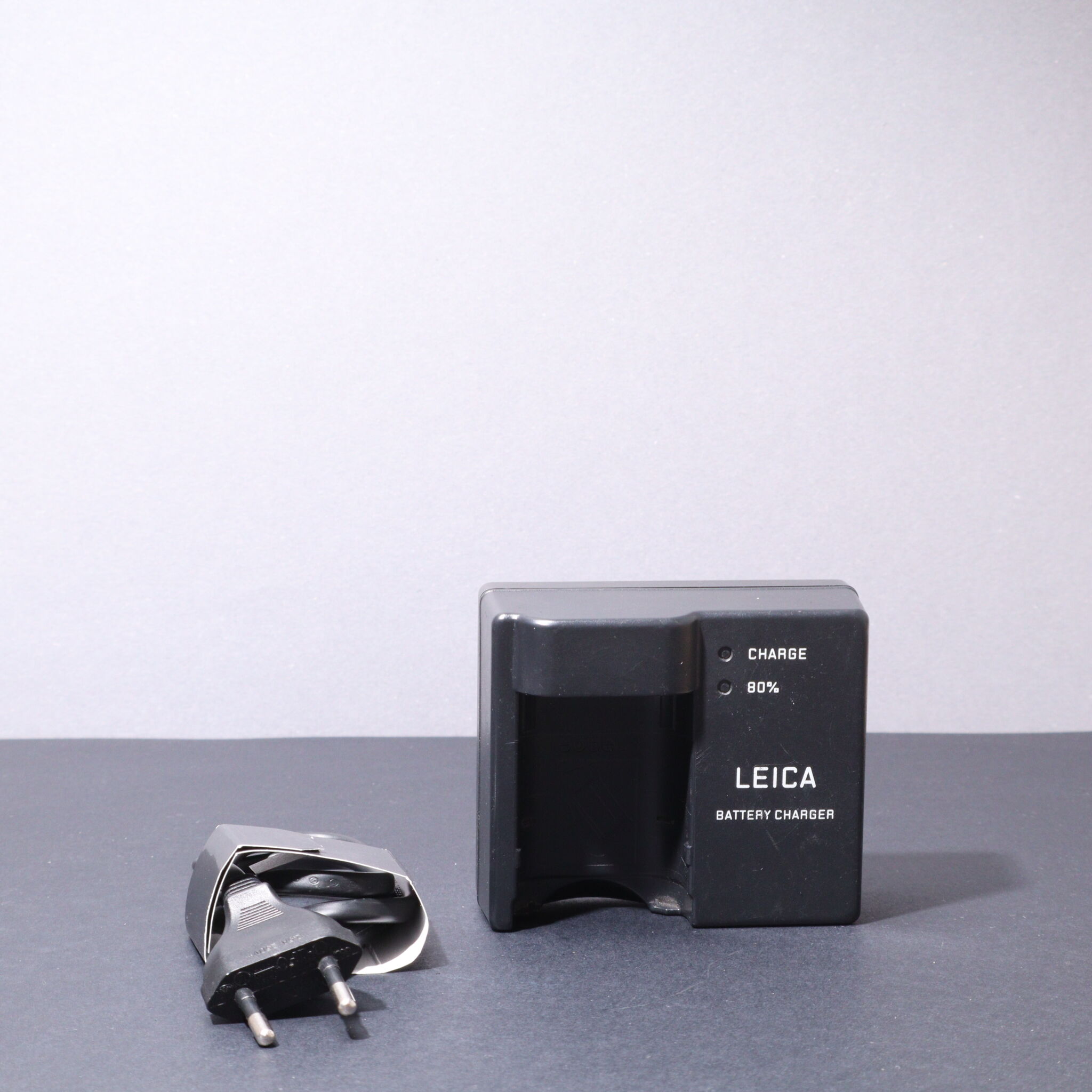 Sl Typ 601 Second Hand