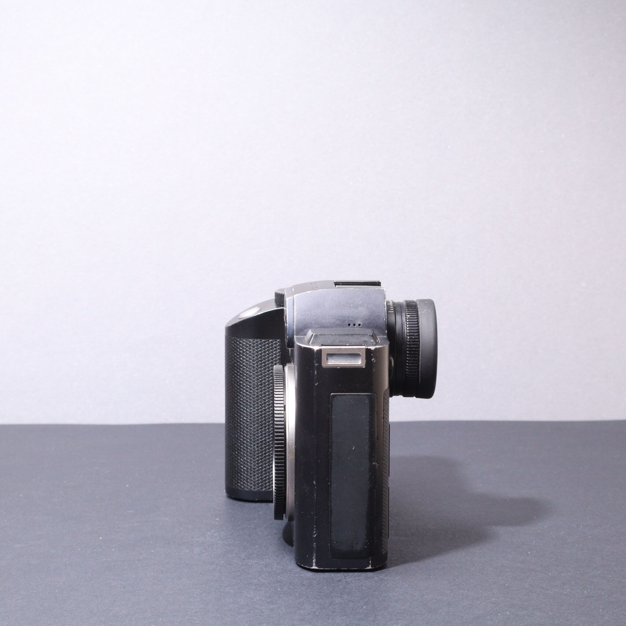Sl Typ 601 Second Hand