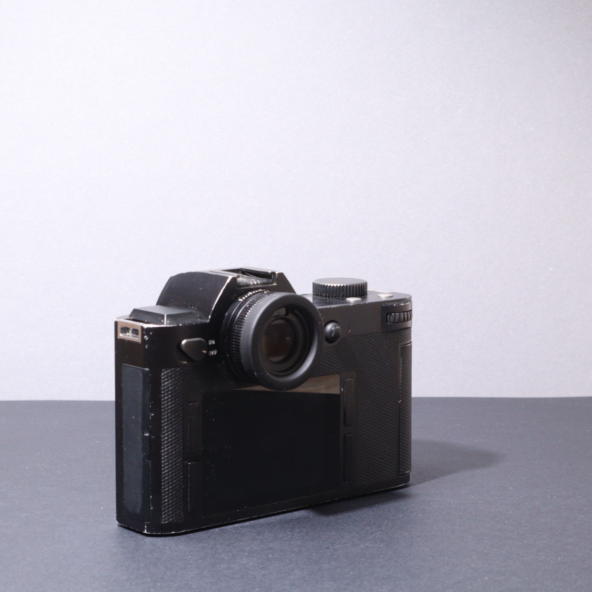 Sl Typ 601 Second Hand