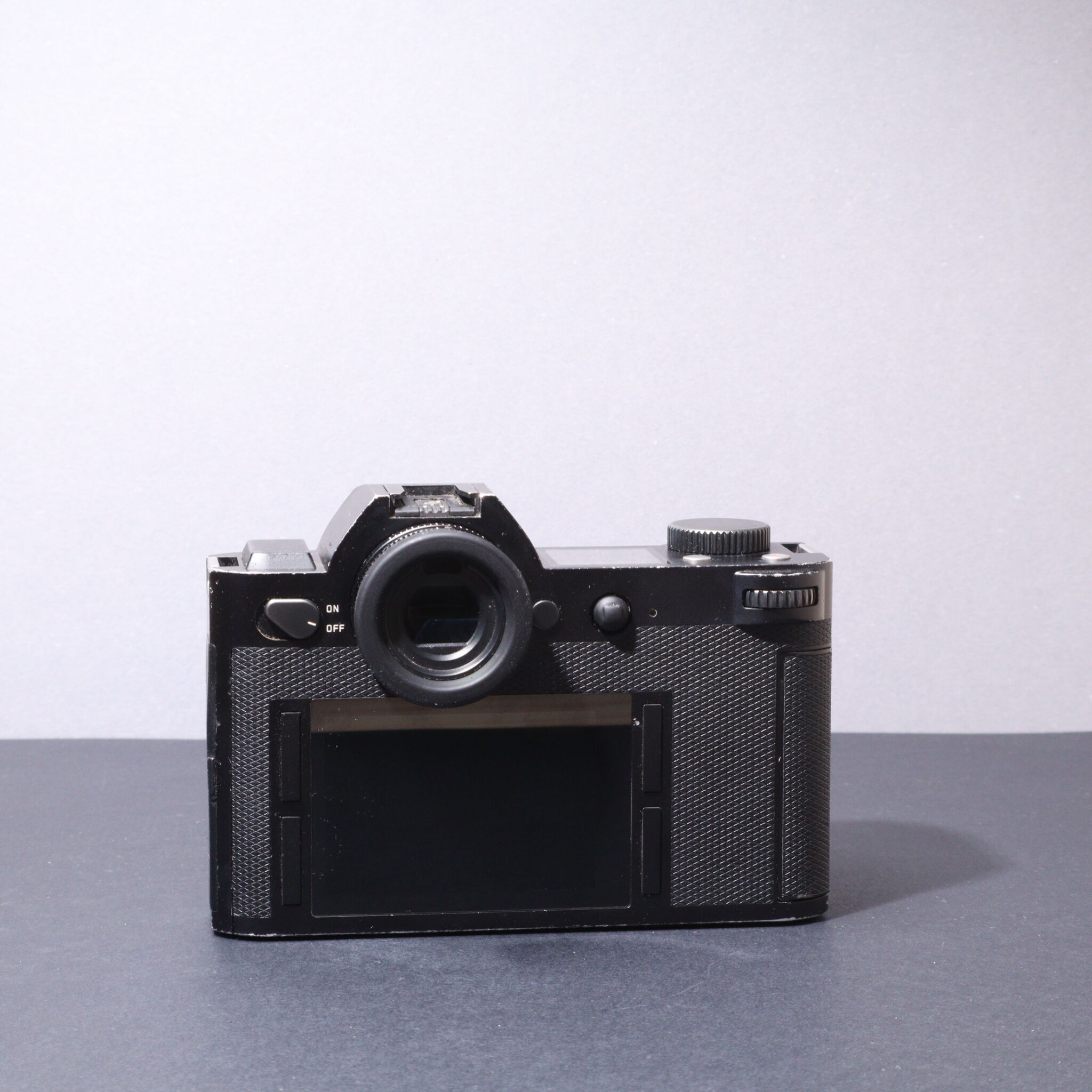 Sl Typ 601 Second Hand