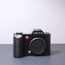 Sl Typ 601 Second Hand Sl Typ 601 Second Hand