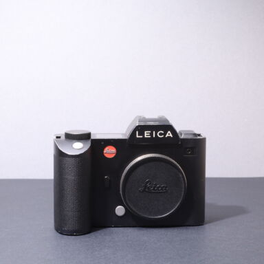 Sl Typ 601 Second Hand
