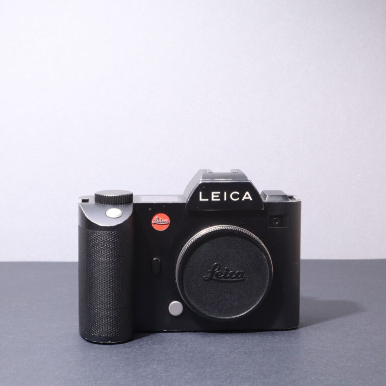 Sl Typ 601 Second Hand Sl Typ 601 Second Hand