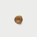 Soft Release Bronze Satin Soft Release Bronze Satin