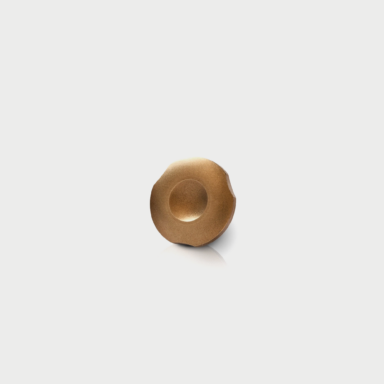 Soft Release Bronze Satin Soft Release Bronze Satin