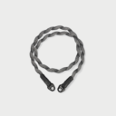 Spiral Cord Camera Strap Acam 707 Bkwt Spiral Cord Camera Strap Acam 707 Bkwt