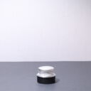 Summaron M 28mm F 5 6 Silver Lens Second Hand Summaron M 28mm F 5 6 Silver Lens Second Hand