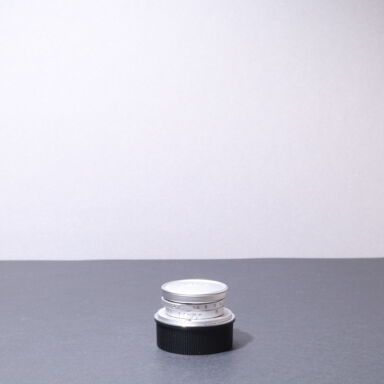 Summaron M 28mm F 5 6 Silver Lens Second Hand