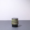 Summilux M 35mm F 1 4 Asph Safari Lens Second Hand Summilux M 35mm F 1 4 Asph Safari Lens Second Hand