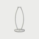 http://The%20Pearl%20Akoya%20Stand%20White