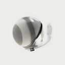 The Pearl Akoya Wall Mount White