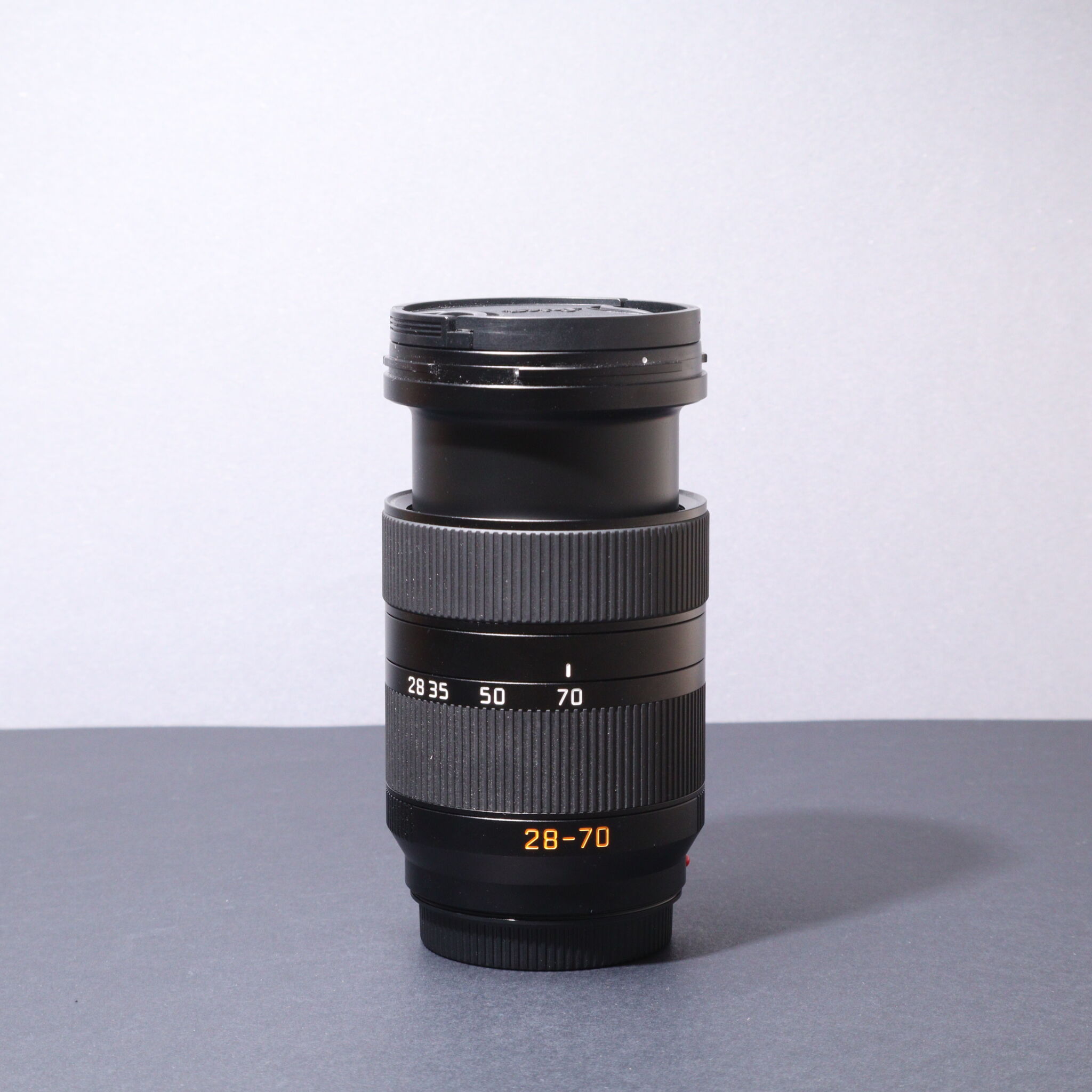 Vario Elmarit Sl 28 70mm F 2 8 Asph Lens Second Hand