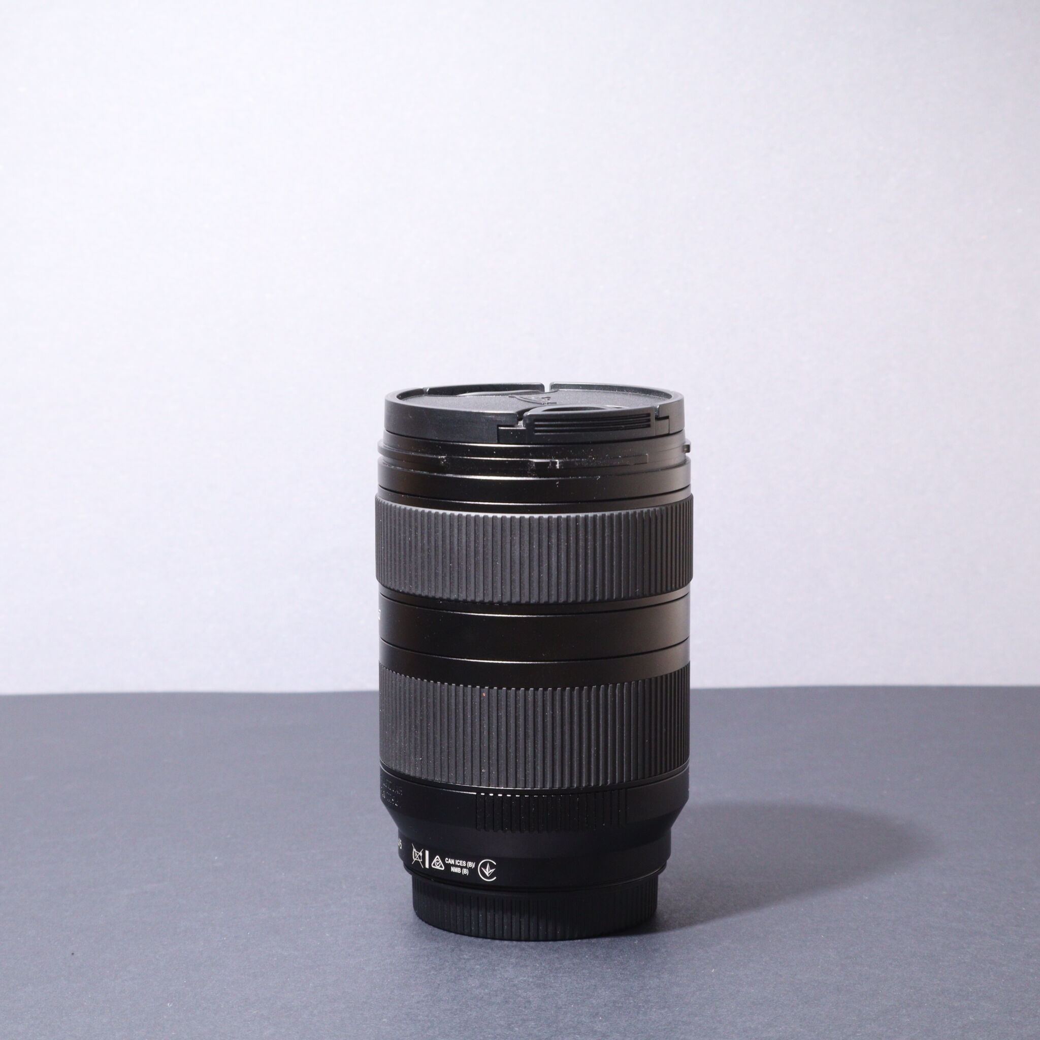 Vario Elmarit Sl 28 70mm F 2 8 Asph Lens Second Hand