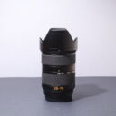 Vario Elmarit Sl 28 70mm F 2 8 Asph Lens Second Hand Vario Elmarit Sl 28 70mm F 2 8 Asph Lens Second Hand