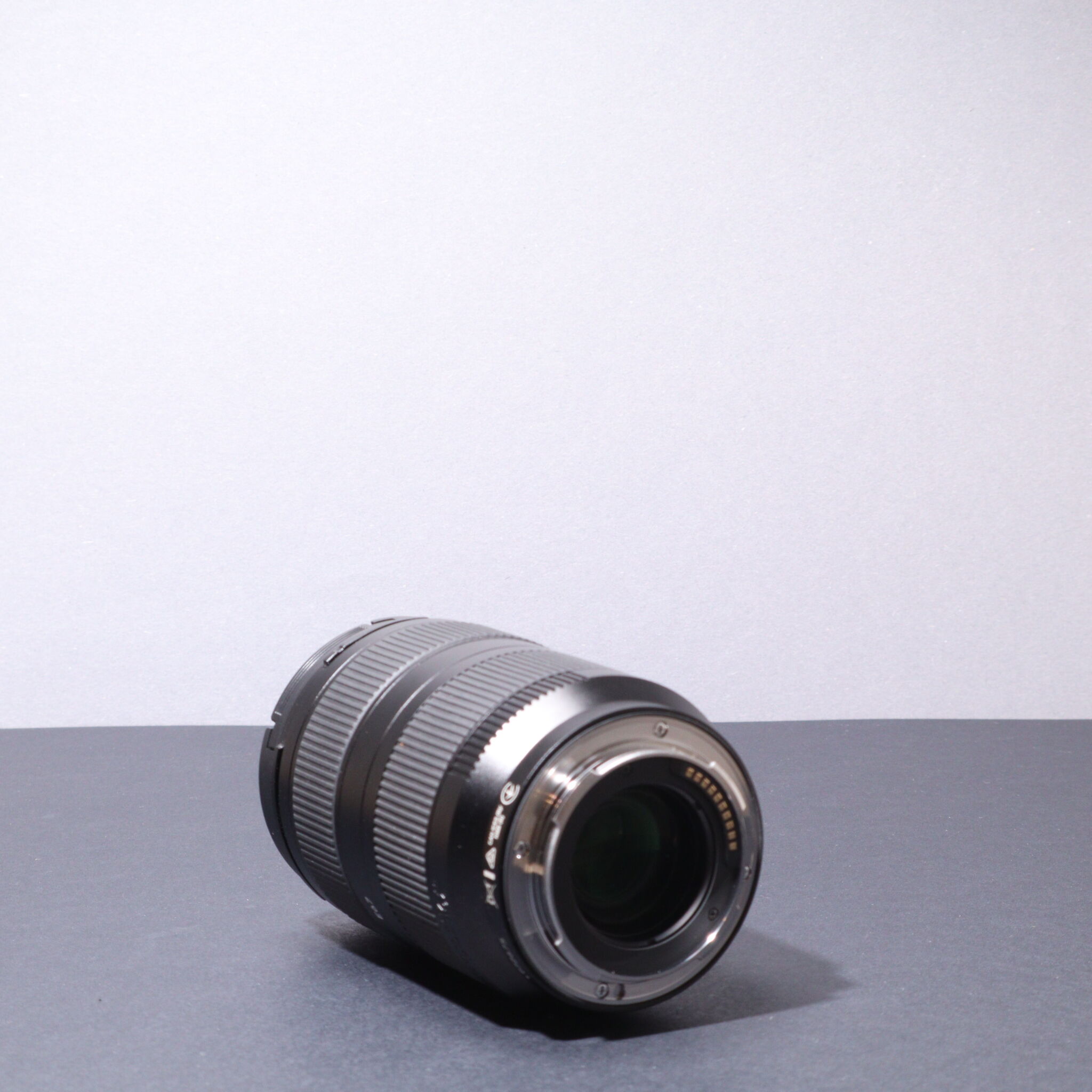 Vario Elmarit Sl 28 70mm F 2 8 Asph Lens Second Hand