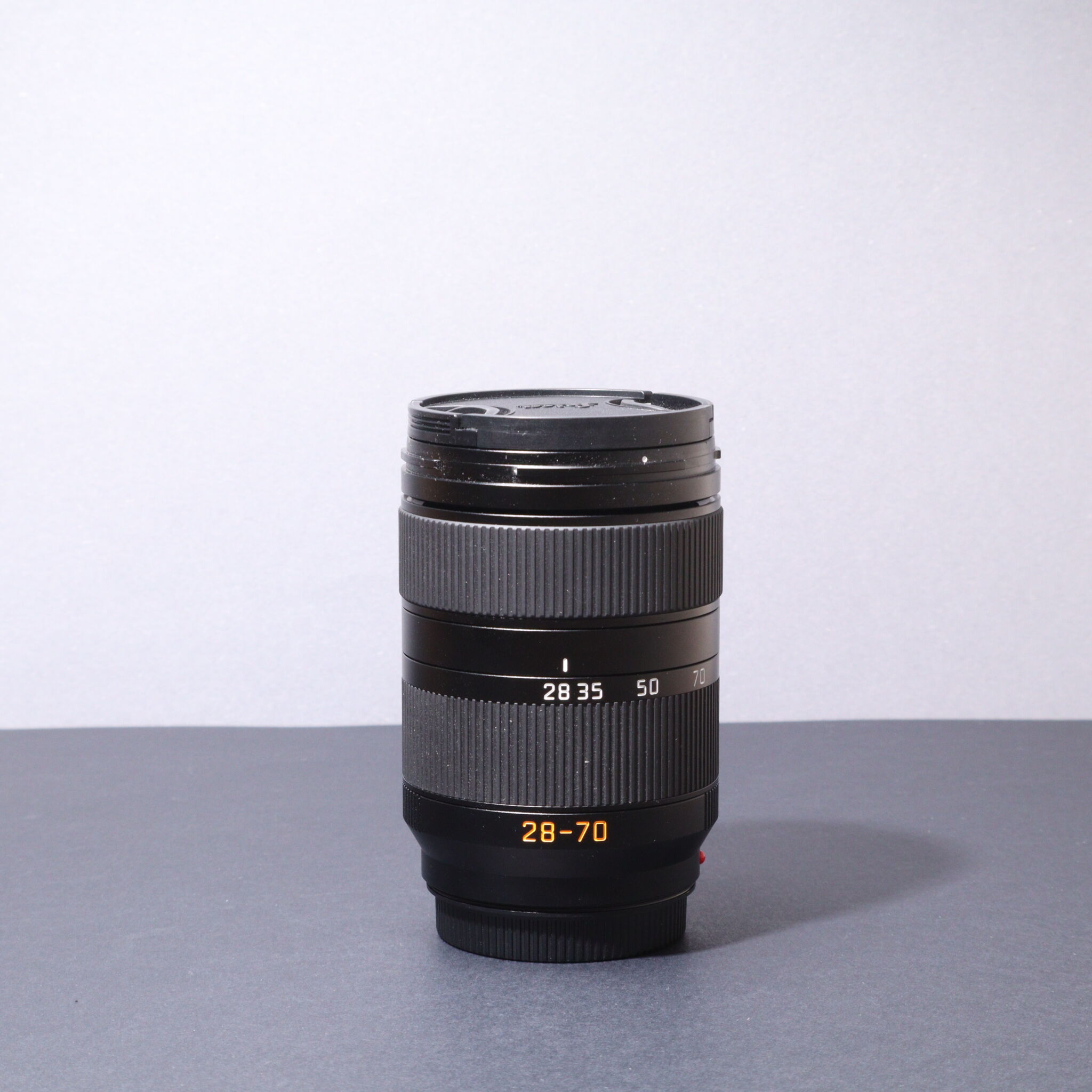 Vario Elmarit Sl 28 70mm F 2 8 Asph Lens Second Hand