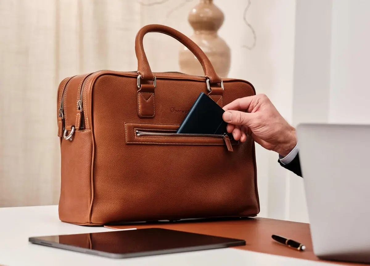 Newsletter pop-up image header