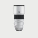Xf 400mm F 4 5 Lm Ois Wr Lens