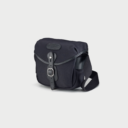 http://Hadley%20Digital%20Camera%20Bag%20Black%20FibreNyte/Black%20Leather