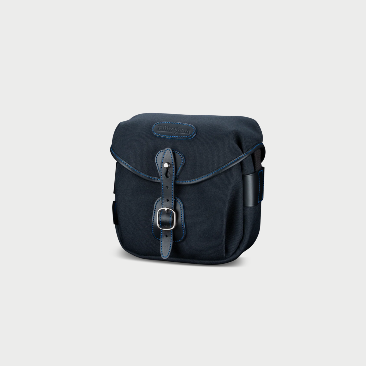 Newsletter pop-up image header