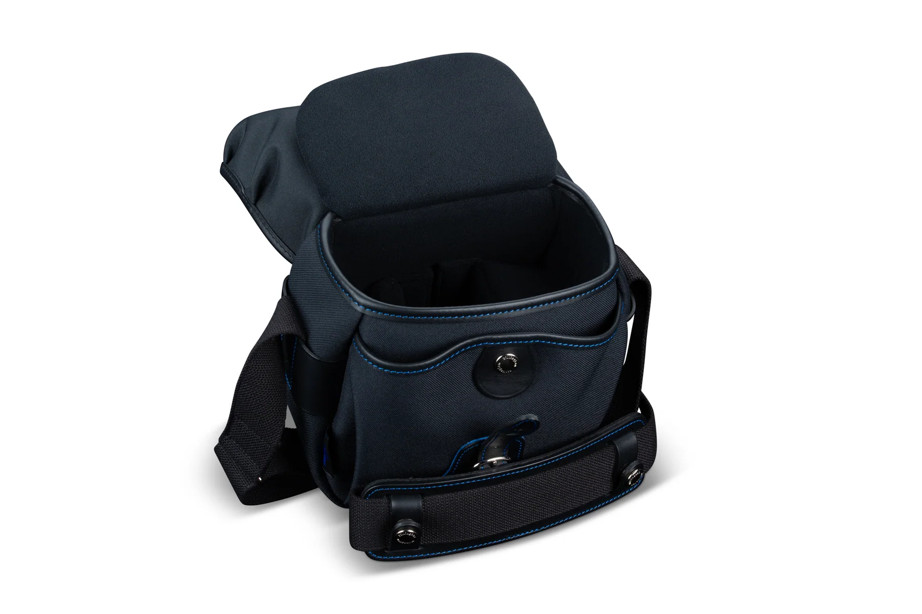 Billingham Hadley Digital Camera Bag Midnight