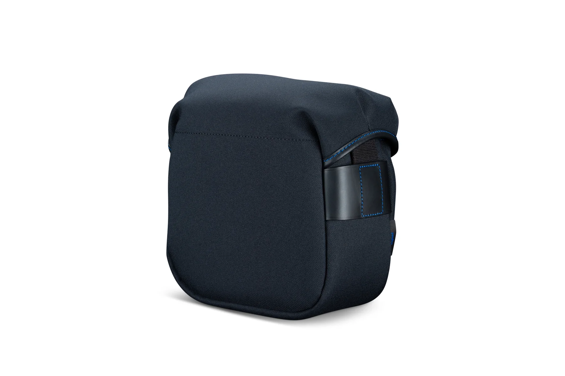 Billingham Hadley Digital Camera Bag Midnight
