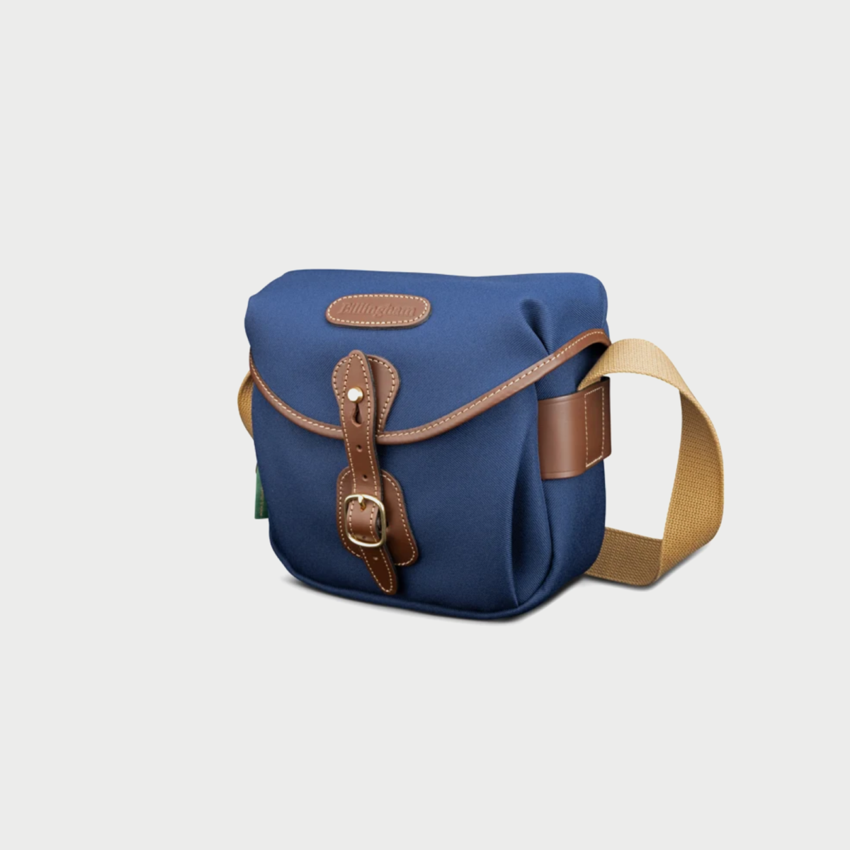 Newsletter pop-up image header
