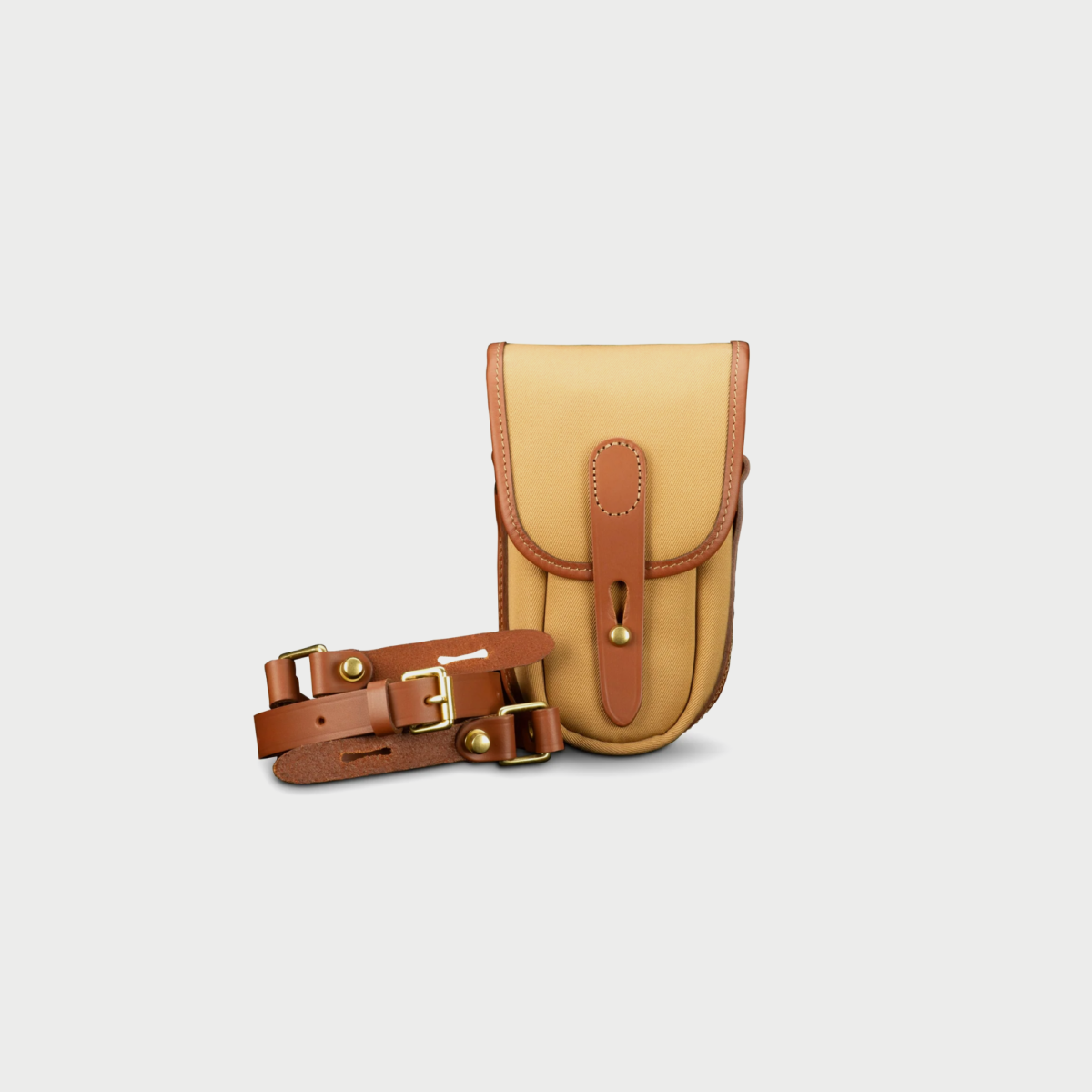 Newsletter pop-up image header