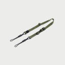Easy Slider Camera Strap Olive Green Acam 25 Olv Easy Slider Camera Strap Olive Green Acam 25 Olv