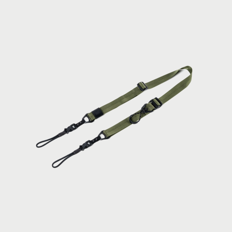 Easy Slider Camera Strap Olive Green Acam 25 Olv Easy Slider Camera Strap Olive Green Acam 25 Olv