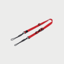 http://Courroie%20pour%20appareil%20photo%20Easy%20Slider%20Rouge%20ACAM-25%20RED