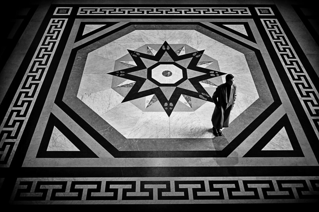 Leica Monochrome Experience Morning Session Leica Monochrome Experience Morning Session