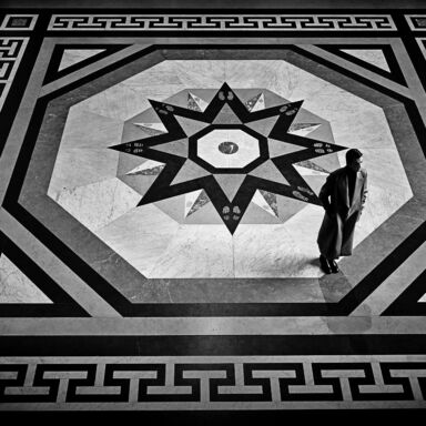 Leica Monochrome Experience Morning Session Leica Monochrome Experience Morning Session